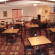 Holiday Inn Express Hotel & Suites Ft. Collins 