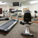 Holiday Inn Express Hotel & Suites Ft. Collins 