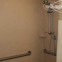 Hampton Inn Denver Northeast-Brighton 