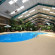 Rodeway Inn Cow Palace 