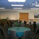 Best Western University Inn