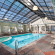 Best Western University Inn
