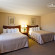 Best Western University Inn