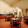 Best Western Rambler 