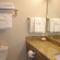 Best Western Rambler 