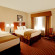Best Western Rambler 