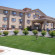 Best Western Plus Eagleridge Inn & Suites 