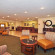 Best Western Plus Eagleridge Inn & Suites 