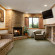 Travelodge Colorado Springs 