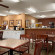 Travelodge Colorado Springs 