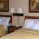 Travelodge Colorado Springs 