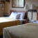 Travelodge Colorado Springs 