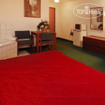 Econo Lodge Canon City 