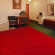 Econo Lodge Canon City 