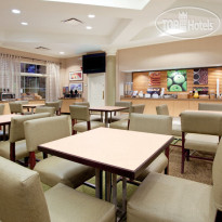 La Quinta Inn & Suites Denver Southwest Lakewood 