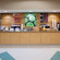 La Quinta Inn & Suites Denver Southwest Lakewood 
