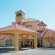 La Quinta Inn & Suites Denver Southwest Lakewood 