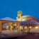 La Quinta Inn & Suites Denver Southwest Lakewood 