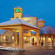 La Quinta Inn & Suites Denver Southwest Lakewood 