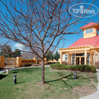 La Quinta Inn & Suites Denver Southwest Lakewood