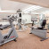 La Quinta Inn & Suites Denver Southwest Lakewood 