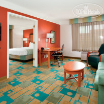 La Quinta Inn & Suites Denver Southwest Lakewood
