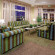 La Quinta Inn & Suites Denver Southwest Lakewood 