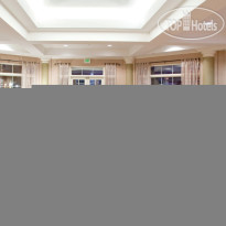 La Quinta Inn & Suites Denver Southwest Lakewood