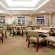 La Quinta Inn & Suites Denver Southwest Lakewood 