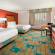 La Quinta Inn & Suites Denver Southwest Lakewood 