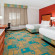 La Quinta Inn & Suites Denver Southwest Lakewood 