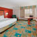 La Quinta Inn & Suites Denver Southwest Lakewood 