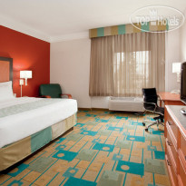 La Quinta Inn & Suites Denver Southwest Lakewood