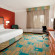 La Quinta Inn & Suites Denver Southwest Lakewood 