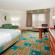 La Quinta Inn & Suites Denver Southwest Lakewood 