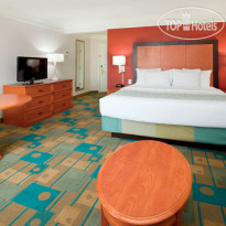 La Quinta Inn & Suites Denver Southwest Lakewood