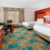 La Quinta Inn & Suites Denver Southwest Lakewood 