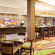 Holiday Inn Express Hotel & Suites Denver Northeast - Brighton 