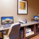 Holiday Inn Express Hotel & Suites Denver Northeast - Brighton 