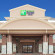 Holiday Inn Express Hotel & Suites Denver Northeast - Brighton 