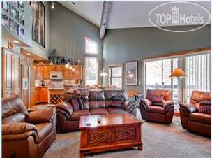 New photos from tourists Tyra I 