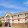 Candlewood Suites Denver West Federal Ctr 