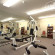 Candlewood Suites Denver West Federal Ctr 