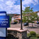 Holiday Inn Express Hotel & Suites Denver SW-Littleton 
