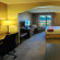 Holiday Inn Express Hotel & Suites Denver SW-Littleton 