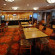 Holiday Inn Express Hotel & Suites Denver SW-Littleton 