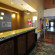 Holiday Inn Express Hotel & Suites Denver SW-Littleton 
