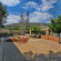 Holiday Inn Express Hotel & Suites Denver SW-Littleton 