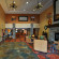 Holiday Inn Express Hotel & Suites Denver SW-Littleton 