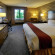 Holiday Inn Express Hotel & Suites Denver SW-Littleton 